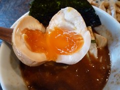 ���Ӥ�����̣��