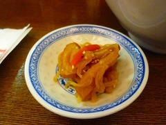 うづまきサービス