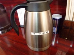 ��Ϻ����ꥹ����