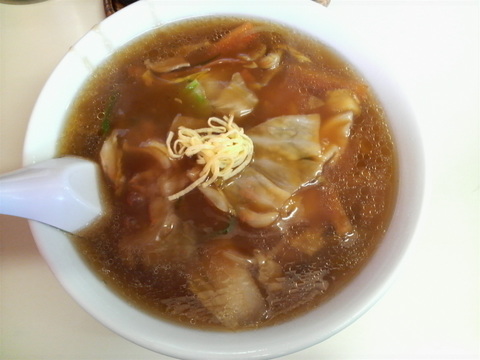 ����Ļ������ޡ����