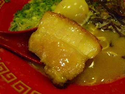 ���㡼���塼