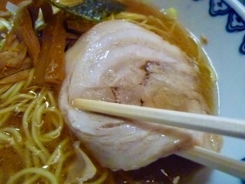 ���㡼���塼