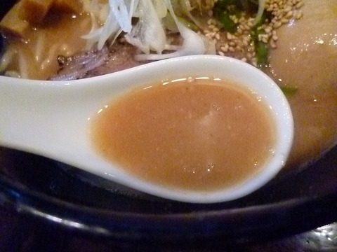 スープ