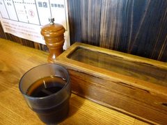 ○屋卓上