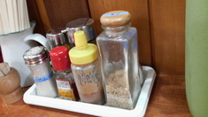 �ФäƤ���売