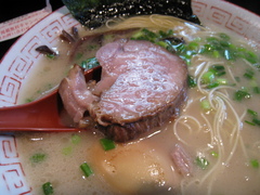 ϻ��Ʋ�����㡼���塼