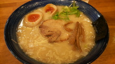 �׿�˼�׿��͡ʱ���