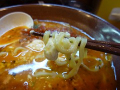 ��Ӥ����ȥޥȥ顼��󡡥������������ΤǤ���