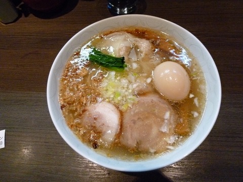 Ϸܤ󤿤餡̾͡Ų̣դޤ