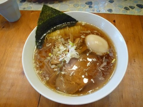 �ͤ俩Ʋ��̣�̤���