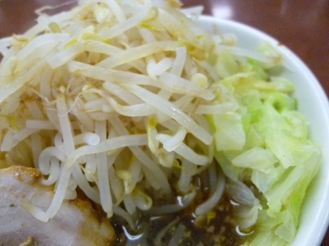 野菜