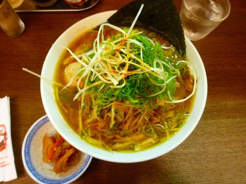 ���Ťޤ��ɤͤ����㡼���塼���С�̣��