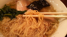 ���±��顼�����