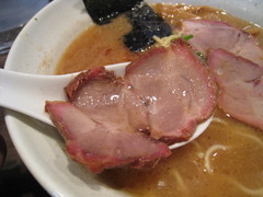 �������㡼���塼