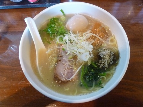 ƪ�����ӱ��餡���ܼѤ��ޤ�