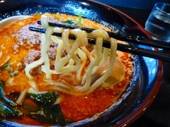 天竜平太麺