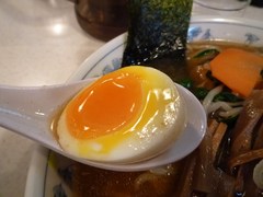 �羡��ȿĮŹ��̣��