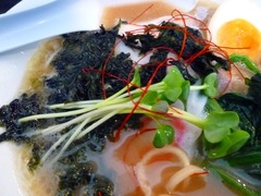 味山河 具