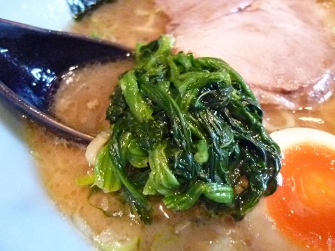 �ۤ������