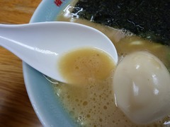 ϻ�Ѳȡ�������