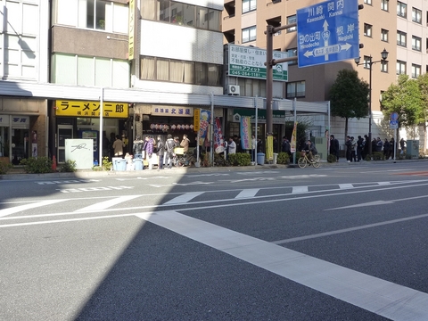 ������Ϻ��������������