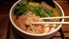 ���餫��ǻ��̣������͡���