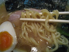 ���꤬���ȡ���