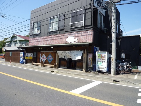 ̣���쳰��