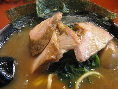 ��¼�ȡ����㡼���塼