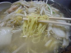 ���ä���󥿥�����