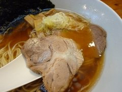 �ͤ俩Ʋ�����㡼���塼