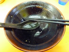 Ǯ���ȴ���