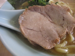 ����ȡ����㡼���塼