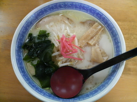 �Ĥ������ѥ�����顼���ܥ��㡼���塼