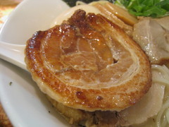 ���ϥ�Ʋ���դ�Х���㡼���塼