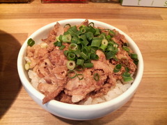 ���󤫤ɤ������������ӥ���Ч