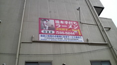 ��������־����