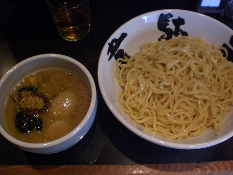 ����ŷ�������Ҽˣ�