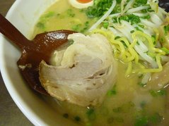 ���Ʋ�����㡼���塼