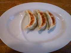 ��ζ���������礦��������