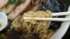 ���Ʊࡦ��