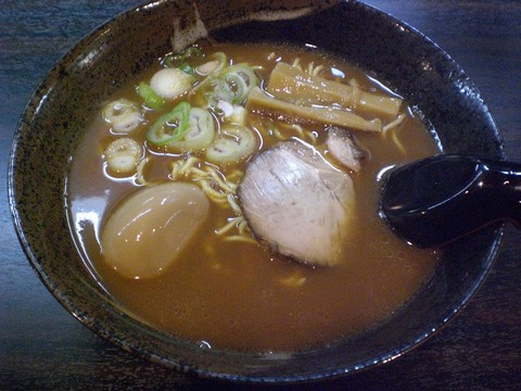 �����ޡ������顼����̣��