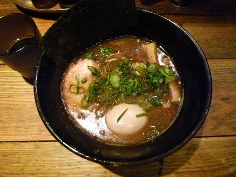 ����Ȥ󤳤ġ�̣�ն̻�