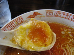 ���ޤ�����̣��