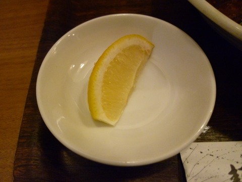 P1110879_R
