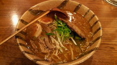 ����Ʋ��̣���̻�