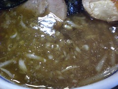 ��ΰ�ʬ���ĻҤ��Ϥ��Ƥߤ�