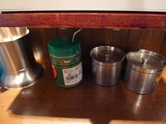 ��Ȭ�����