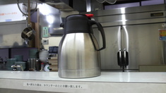 ������ꥹ���ץݥå�