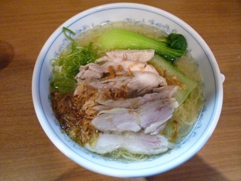 P1110943_R